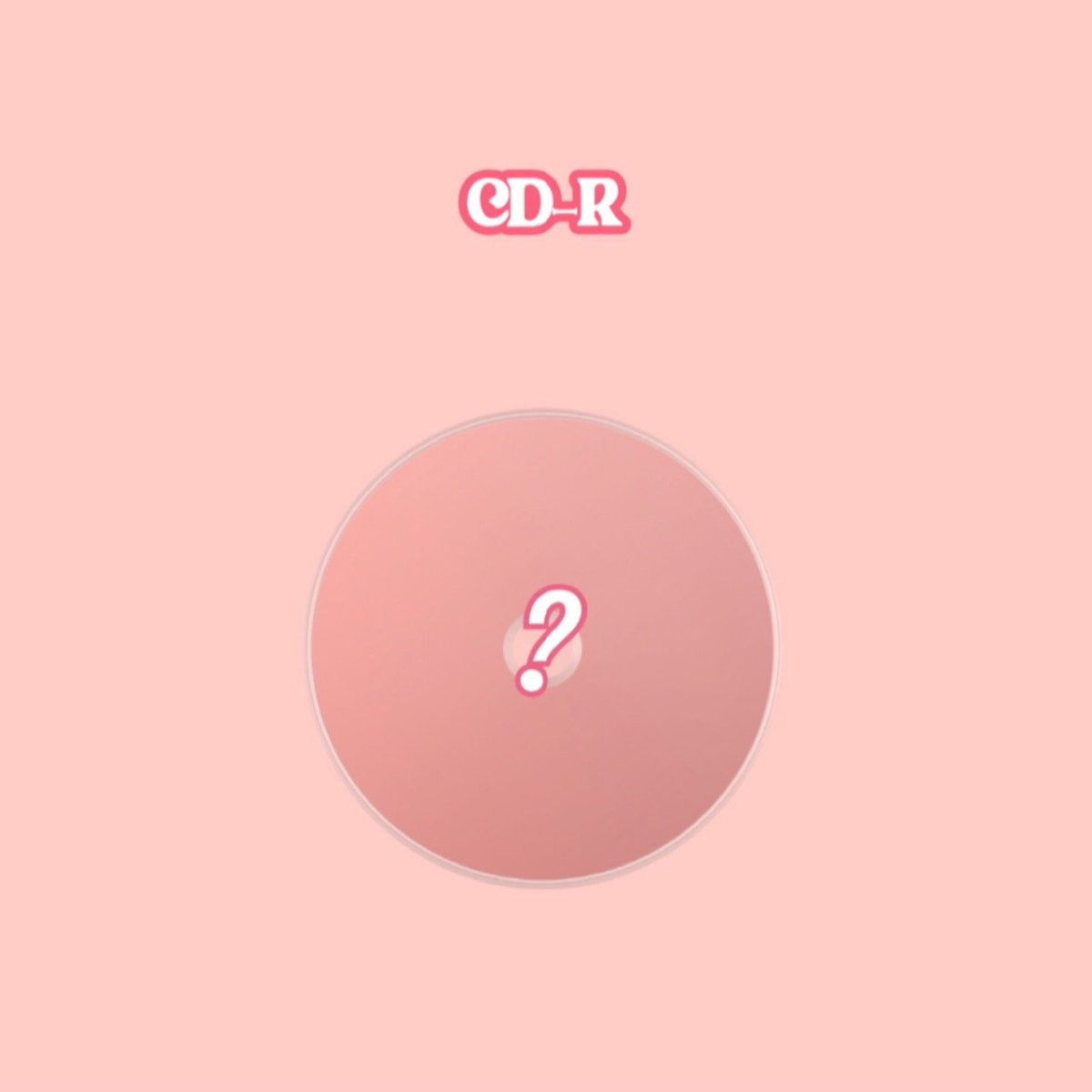 RED VELVET - QUEENDOM Album ( GIRLS Version ) - K-STAR