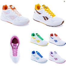 [REEBOK X BT21] Official Royal Bridge 2.0 Sneakers