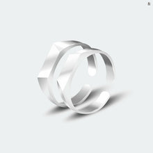 [BIG HIT] BTS OFFICIAL MD RING