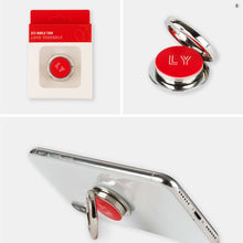 ★PRE-ORDER★ OFFICIAL MD LY Smart Ring