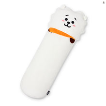 [LINE X BT21] Long Body Pillow