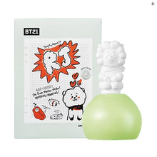 [OLIVE YOUNG X BT21] Plaster Diffuser 80ml / 2.70 Fl.oz