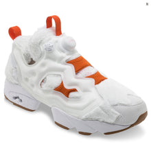 [REEBOK X BT21] Official InstaPump Fury Sneakers