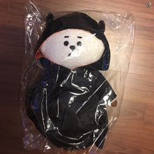 [LINE X BT21] Limited Halloween Standing Doll