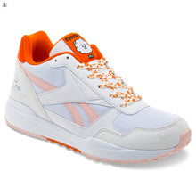 [REEBOK X BT21] Official Royal Bridge 2.0 Sneakers