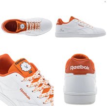 [REEBOK X BT21] Official Royal 2LCS Sneakers
