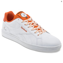[REEBOK X BT21] Official Royal 2LCS Sneakers