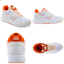 [REEBOK X BT21] Official Royal Bridge 2.0 Sneakers