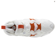 [REEBOK X BT21] Official InstaPump Fury Sneakers