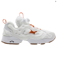 [REEBOK X BT21] Official InstaPump Fury Sneakers