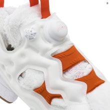 [REEBOK X BT21] Official InstaPump Fury Sneakers