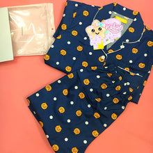 Rap Monster's Style Pajama