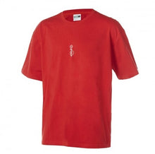 [PUMA x BTS] Shirts (Free Shipping)