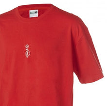 [PUMA x BTS] Shirts (Free Shipping)