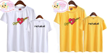 Red Velvet Russian Roulette Shirt