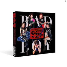 RED VELVET - The Perfect Red Velvet  (Free Shipping)