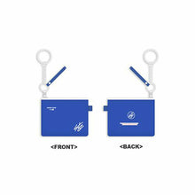 STRAY KIDS Unveil Tour I am... Official MD Goods