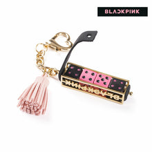 [YG ENT] BLACKPINK Official Goods Chapter 1