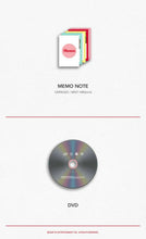 [YG ENT] BLACKPINK 2020 WELCOMING COLLECTION