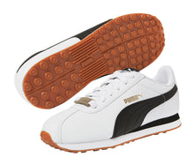 [PUMA x BTS] TURIN Sneakers (Free Shipping)