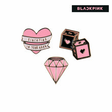[YG] BLACKPINK Official Goods