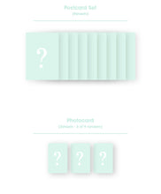 STRAY KIDS - Stay in London DVD + Photobook (Free Shipping)
