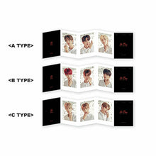 OFFICIAL GOODS FROM STRAY KIDS Hi Stay Tour Finale in Seoul