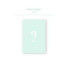 STRAY KIDS - Stay in London DVD + Photobook (Free Shipping)