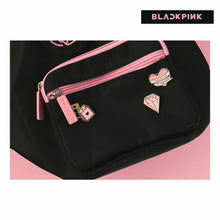 [YG ENT] BLACKPINK Official Goods Chapter 1
