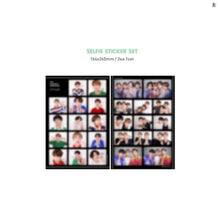 [BIG HIT] BTS 2020 SEASON'S GREETINGS