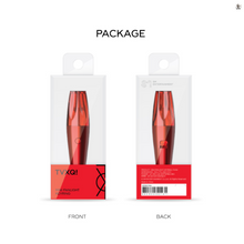 [SMTOWN] Official Mini Lightstick Keyring