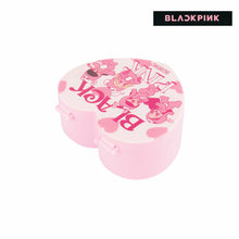 [YG] BLACKPINK Official Goods