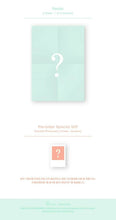 STRAY KIDS - Stay in London DVD + Photobook (Free Shipping)