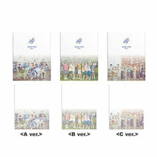 STRAY KIDS Unveil Tour I am... Official MD Goods