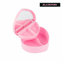 [YG] BLACKPINK Official Goods