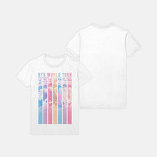 [BIG HIT] BTS WORLD TOUR SPEAK YOURSELF MD OFFICIAL GOODS