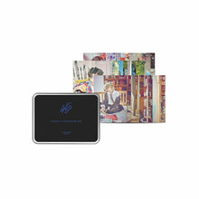 STRAY KIDS Unveil Tour I am... Official MD Goods