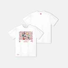 [BIG HIT] BTS WORLD TOUR SPEAK YOURSELF MD OFFICIAL GOODS