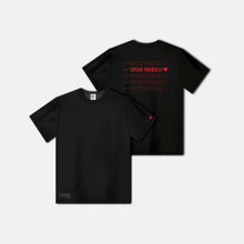 [BIG HIT] BTS WORLD TOUR SPEAK YOURSELF MD OFFICIAL GOODS