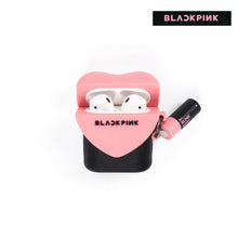 [YG ENT] BLACKPINK Airpods Silicone Case