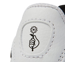 [PUMA x BTS] TURIN Sneakers (Free Shipping)