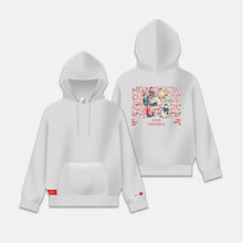 [BIG HIT] BTS WORLD TOUR SPEAK YOURSELF MD OFFICIAL GOODS