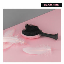 [YG ENT] BLACKPINK Official Goods Chapter 1