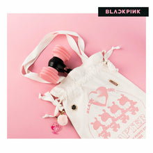 [YG ENT] BLACKPINK Official Goods Chapter 1