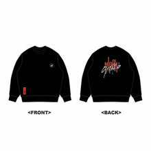 OFFICIAL GOODS FROM STRAY KIDS Hi Stay Tour Finale in Seoul