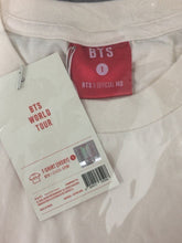 LY T-Shirt