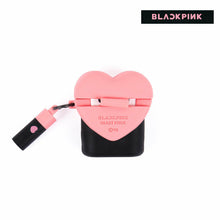 [YG ENT] BLACKPINK Airpods Silicone Case