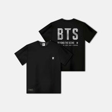 [BIG HIT] BTS WORLD TOUR SPEAK YOURSELF MD OFFICIAL GOODS