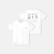 [BIG HIT] BTS WORLD TOUR SPEAK YOURSELF MD OFFICIAL GOODS