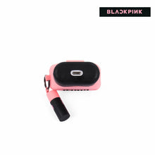 [YG ENT] BLACKPINK Airpods Silicone Case